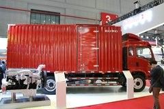 2013 anos usaram os caminhões de HOWO, ò modo da movimentação do caminhão de mão 4×2 para construções