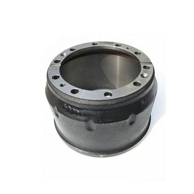 Do chinês cilindro usado/brandnew 81.50110.0144 das peças sobresselentes do caminhão de Shacman de freio traseiro com de alta qualidade