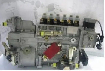 Bomba da injeção das peças VG1092080170 do caminhão do howo de Inotruck