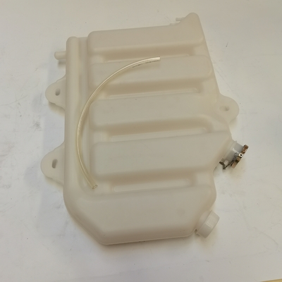 Expansion Tank Auxiliary Water Tank Coolant Pot