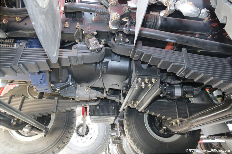 Da cubeta cúbica de 25 o caminhão basculante diesel medidores 15 toneladas carrega o caminhão basculante 430hp de Rhd da condução à direita 8x4 do Euro II