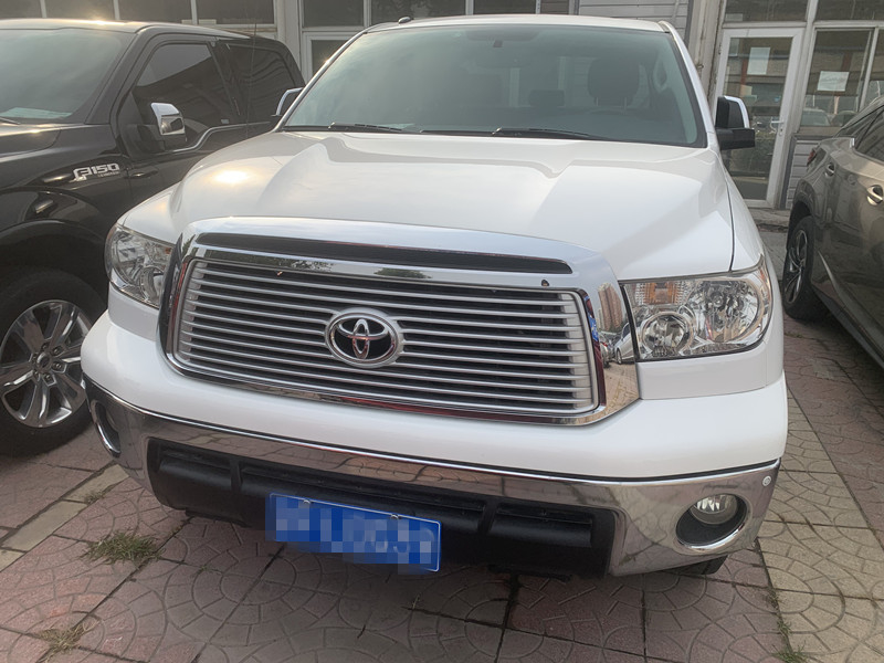 Camionete diesel usado de Land Cruiser do camionete dos camionetes 4x4 Toyota para a venda