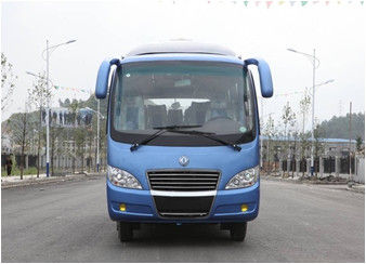2009 ônibus da mão do ano segundo 95 quilowatts de saída máxima com a única porta automática