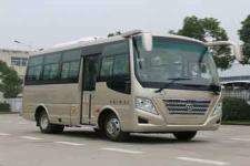 17 assentos usaram o mini tipo de Huaxin do ônibus 2012 anos 100 km/h de velocidade máxima para o turismo