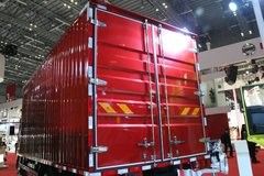 2013 anos usaram os caminhões de HOWO, ò modo da movimentação do caminhão de mão 4×2 para construções