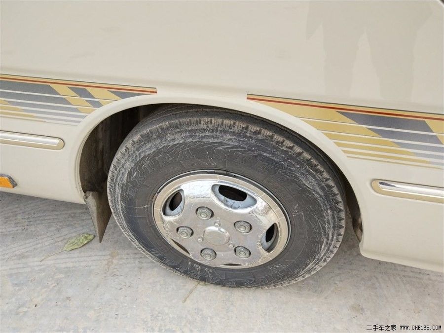 2017 pousas-copos usadas diesel da mão de TOYATO segundo transportam assentos Mini Bus do assistente 23