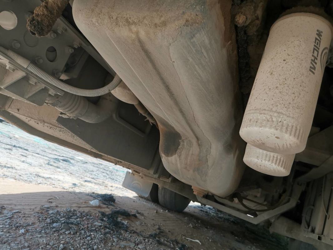 A direção diesel usada assentos do lado esquerdo de 51 séries do homem do ônibus de serviço da cidade de Yutong treina a cor branca lisa