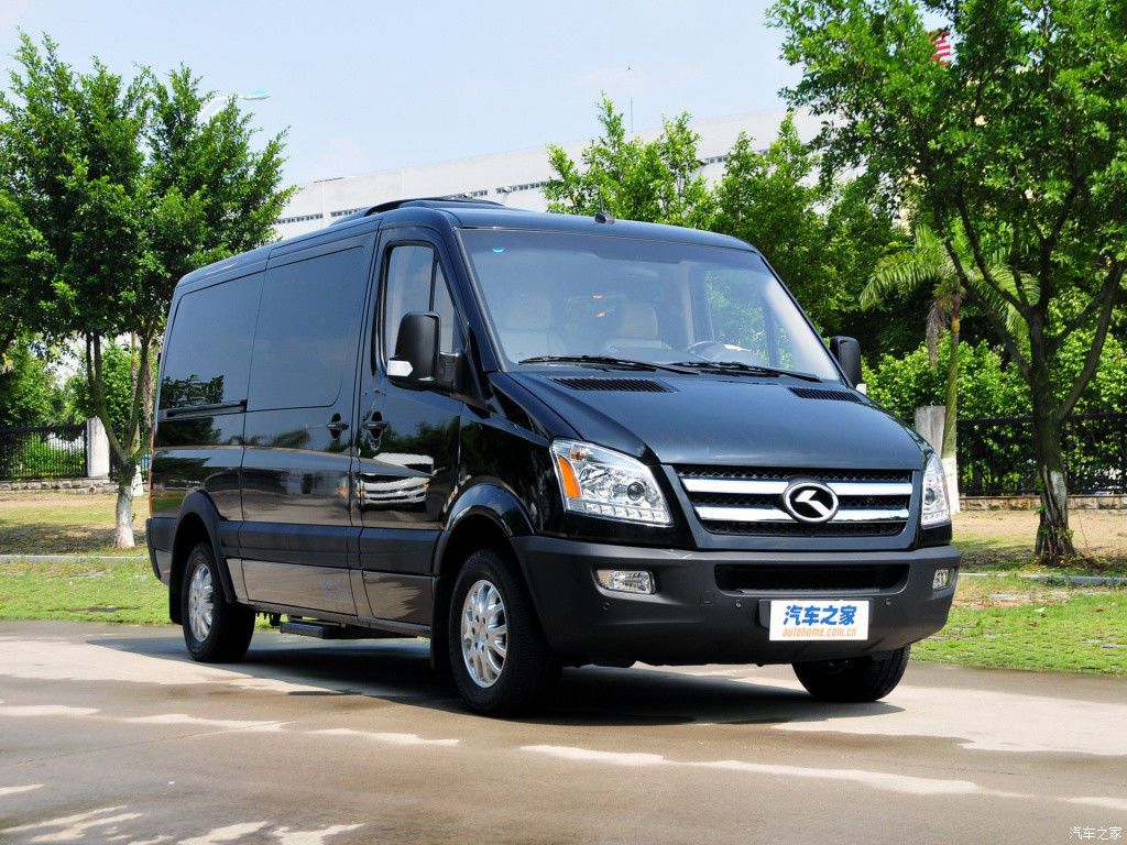 6 anos diesel manual da engrenagem 105kw os 2019 usaram o telhado alto de Mini Coach 10-15 Seater