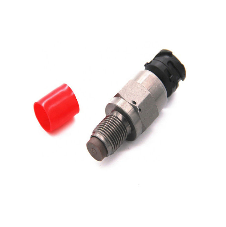 Trator SINOTRUCK A7 T7 T7H do sensor de velocidade do odômetro das peças sobresselentes do caminhão basculante de HOWO