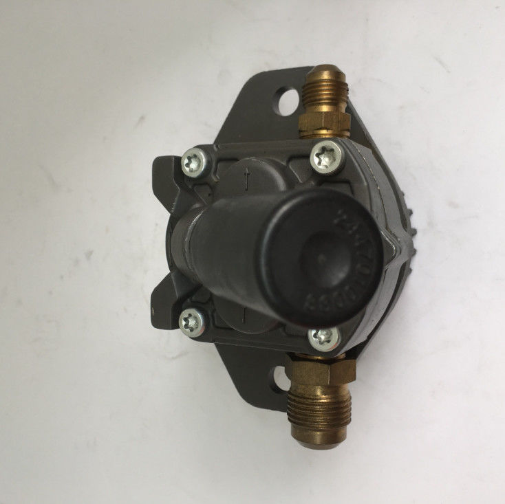 Bomba de transferência de óleo diesel americana 0440020036 322GC45 do caminhão pesado E6.E7 da série do Euro III