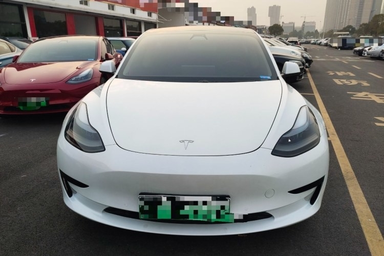 Assentos de alta velocidade das rodas do sedan 4 dos carros do veículo elétrico de New Energy 5 4 portas