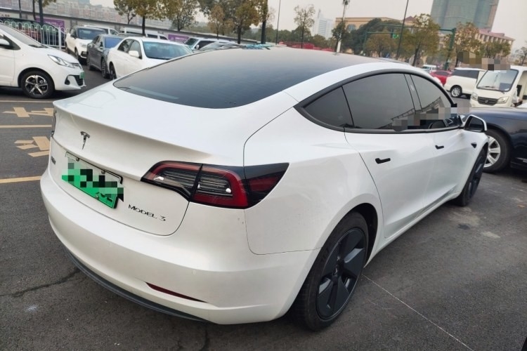 Assentos de alta velocidade das rodas do sedan 4 dos carros do veículo elétrico de New Energy 5 4 portas