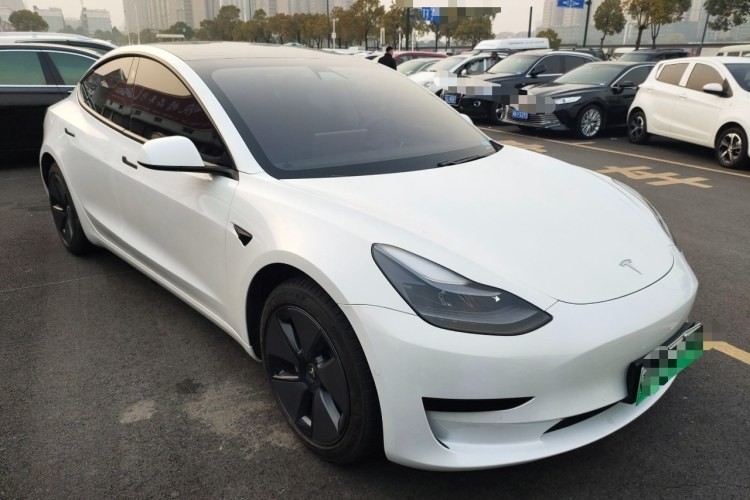 Assentos de alta velocidade das rodas do sedan 4 dos carros do veículo elétrico de New Energy 5 4 portas