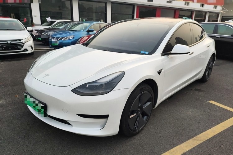 Assentos de alta velocidade das rodas do sedan 4 dos carros do veículo elétrico de New Energy 5 4 portas