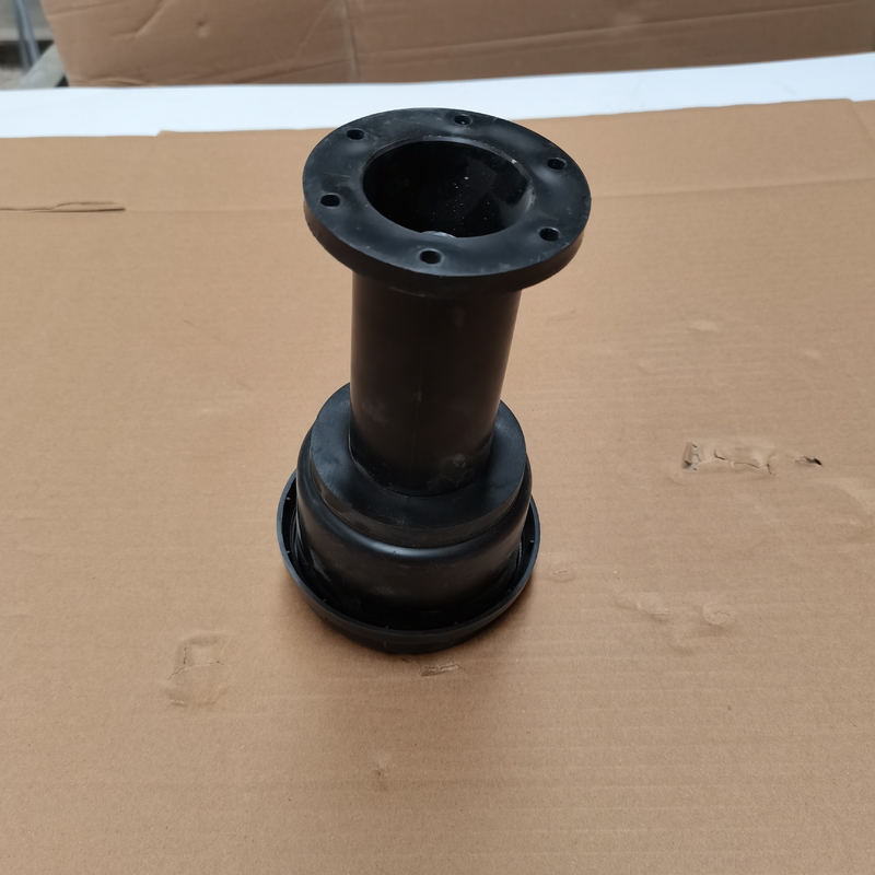 Elemento de filtro do ar do retorno do óleo da tampa hidráulica do tanque para Howo