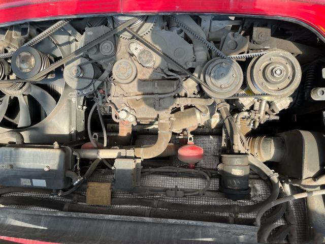 Motor de Yuchai do ônibus da cidade de Bus Luxury 39seats do treinador de Yutong Zk6888 do ônibus da condução à direita