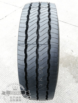 O caminhão chinês do fornecedor 315/70r22.5 385/65r22.5 do pneu radial cansa pneus do ônibus com preço barato