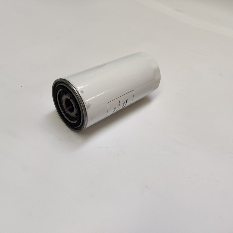 O melhor preço do caminhão de alta qualidade para o filtro de óleo do VG 61000070005 do número de OE para o sino caminhão