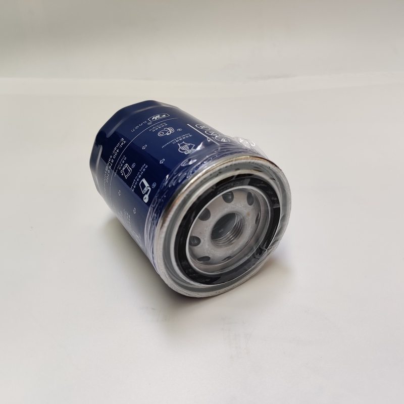 Fabricante L1007 do filtro de óleo das peças de automóvel da fábrica de China - caminhão da peça do filtro de óleo 061