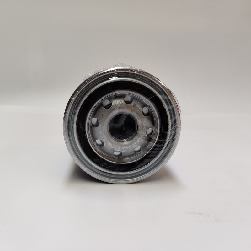 Fabricante L1007 do filtro de óleo das peças de automóvel da fábrica de China - caminhão da peça do filtro de óleo 061