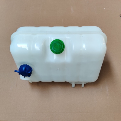 Tanque de água refrigerando para HOWO WG9925530003/1
